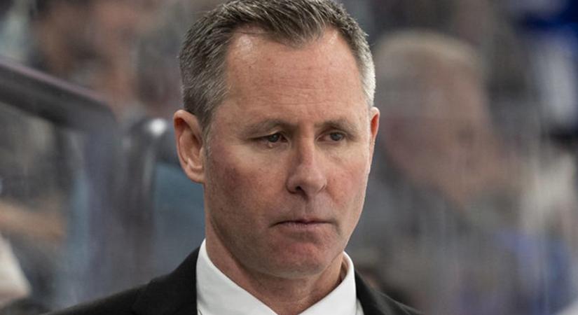 Ted Dent: Néhány játékos kicsit lassúnak tűnt