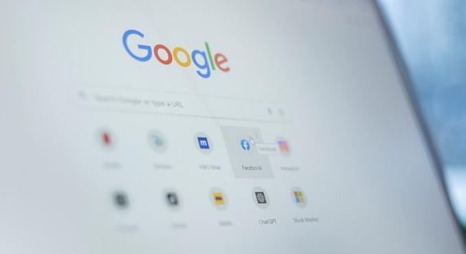 Szubrett, FOMO, bandikut – ezekre kerestek rá legtöbbet a magyarok 2025-ben a Google szerint