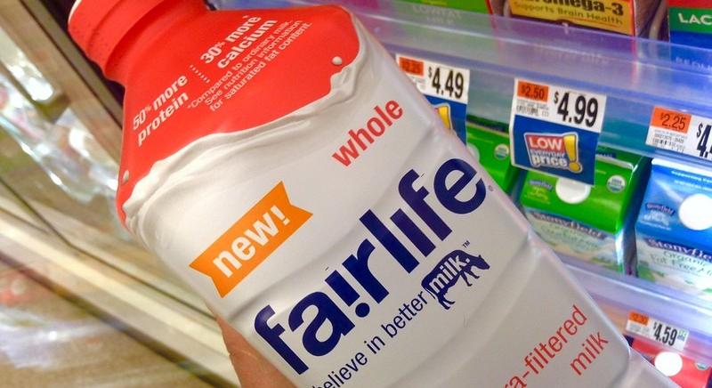 Tejipari kapacitásbővítést tervez a Coca-Cola