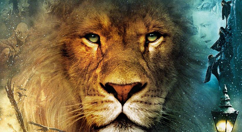 [TOPLISTA] 10 dolog, amit nem tudtál a 20 éves a Narnia krónikái: Az oroszlán, a boszorkány és a ruhásszekrényről