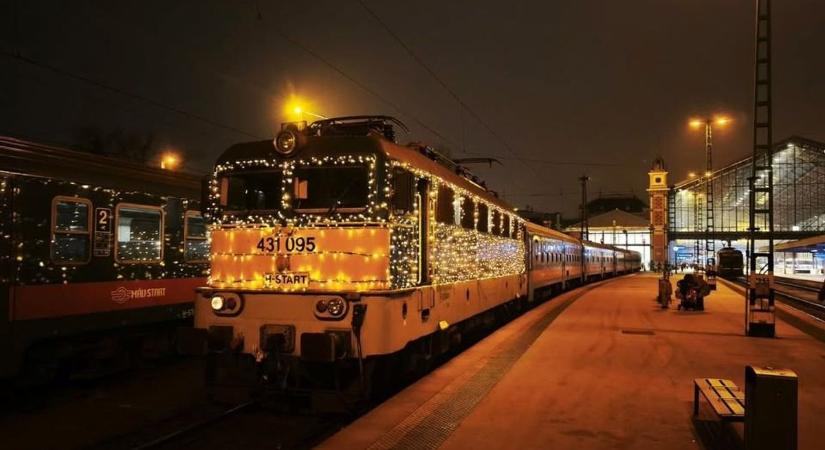 Mutatjuk, mikor jön Veszprémbe a Fény Szili! (videó)