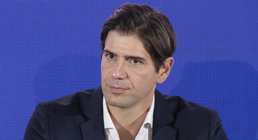 Madaras Norbert: Mindkét válogatottunknak nehéz az útja a négy közé az Eb-n, de mint mindig, most is ez a cél