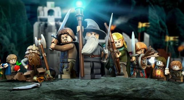 30 éves a LEGO Steamen, óriási akciókkal ünnepel a platform!