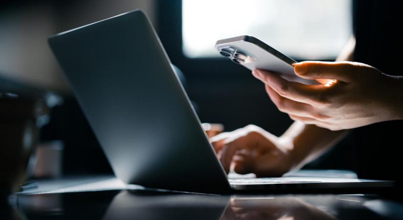 Veszélyes élelmiszerek kerültek a boltokba: sokan jelentették őket