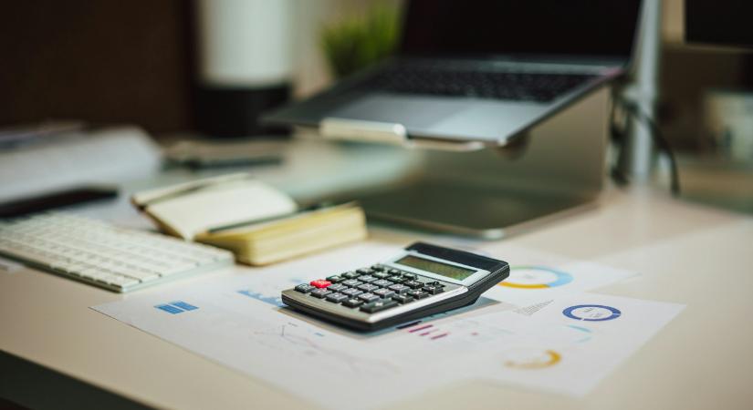 NAV: az év utolsó napjáig még rendezhetik tartozásukat a kisvállalati adózók