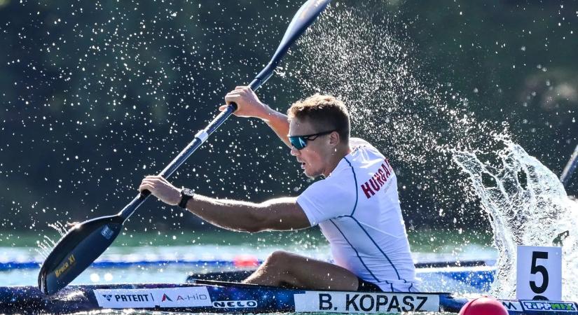 Csúnyán átverték, minden félretett pénzét elbukta a magyar olimpiai bajnok