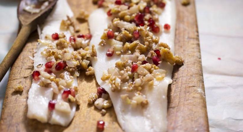 8 karácsonyi étel, ami méreg lehet a vendégeknek: a legkomolyabb allergiás tüneteket okozhatják