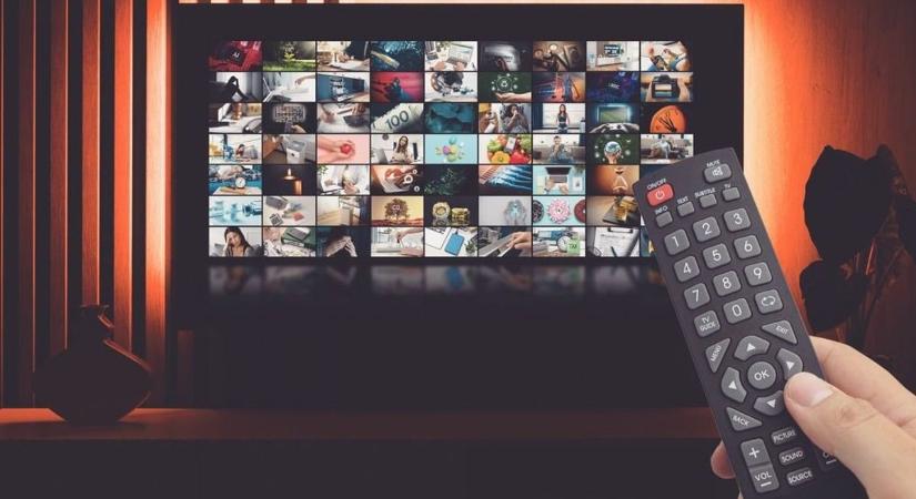 Új streamingszolgáltatás indult: decembertől már elérhető a CANAL