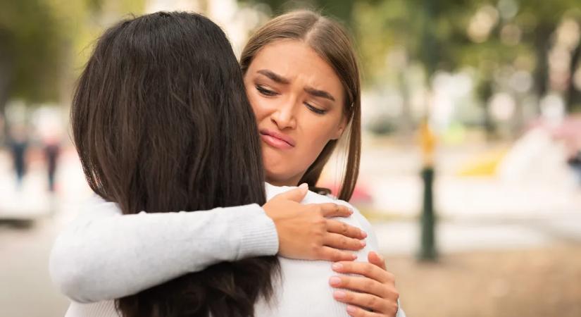 Ez a 3 csillagjegy az első adandó alkalommal hátba szúr