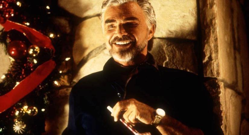 Boogie Nights: Micsoda időkapszula! (kritika)