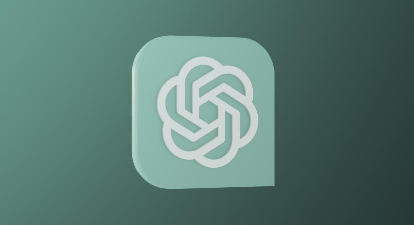 Kiveszik a ChatGPT-bl a hirdetsszer app ajnlsokat