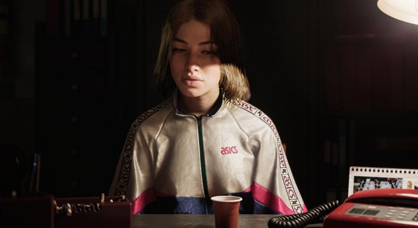 Már most bitang nyomasztónak tűnik a közelgő When Sirens Fall Silent