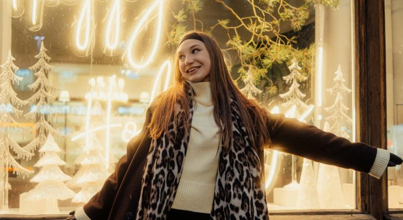 Napi horoszkóp, 2025. december 9.: az Ikrek a föld felett jár a boldogságtól, a Halak élete gyökeresen megváltozik