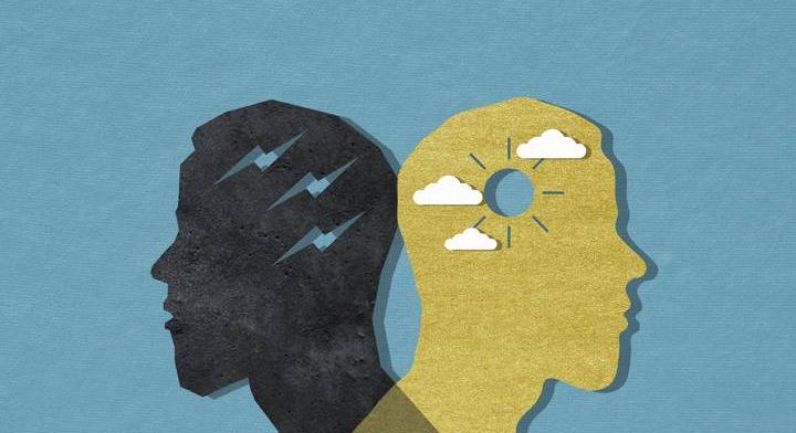 Mindenkin kifog ez a feladvány: hány éves együtt apa és fia?