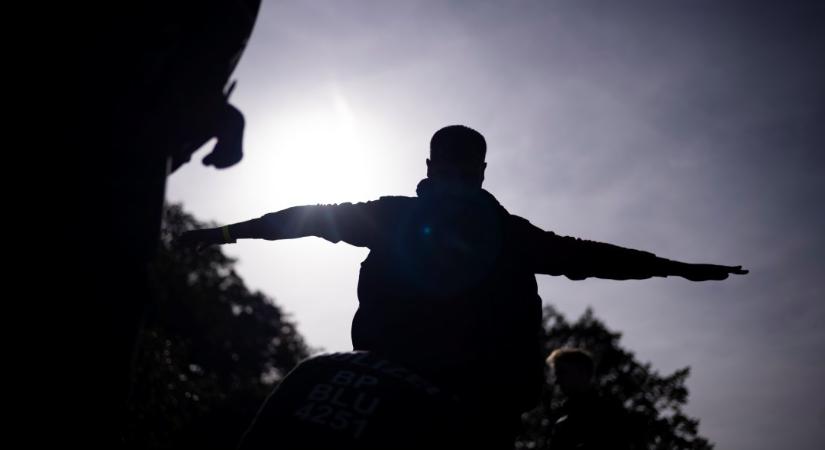 28 különböző néven ismerték a hatóságok: lekapcsolták a körözött libanoni férfit Németországban