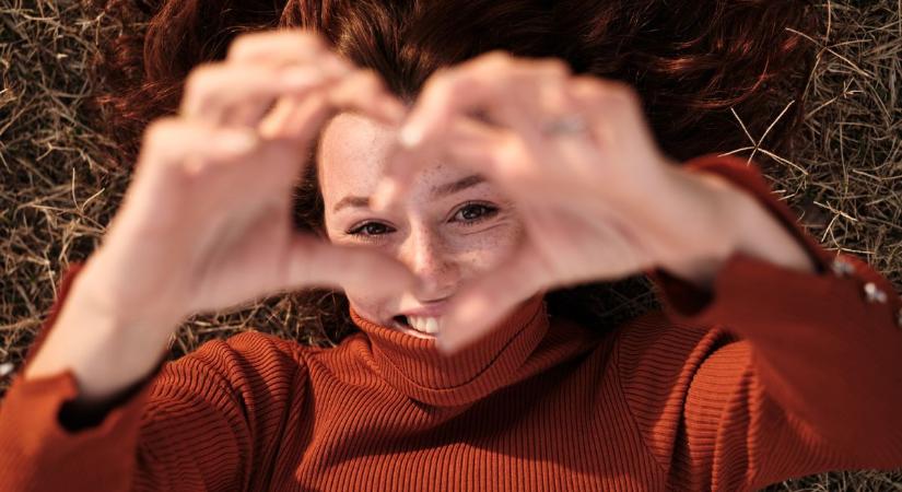 7 jel, hogy már túljutottál a lelked legfájdalmasabb próbatételén – és erősebb lettél általa