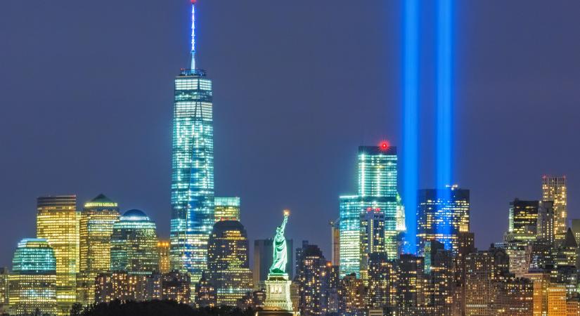 Elképesztő hatásai lehetnek a dugódíjnak