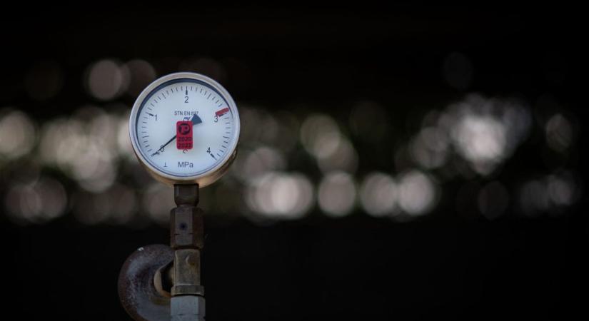 Több százezer liter olajat loptak el a MOL-csoport szlovák leányvállalatától