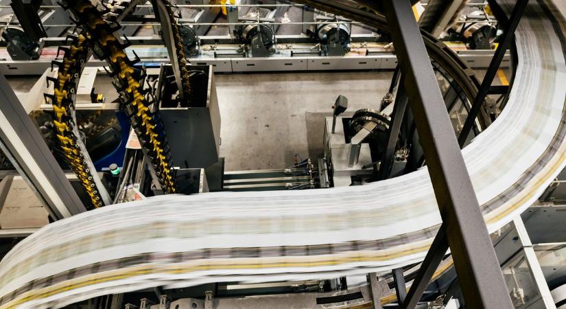 Ennyi volt, ötven év után bezár a magyar cég: annyira magasak lettek a fizetések, hogy nem bírta már kitermelni – több mint százan veszítik el a munkájukat