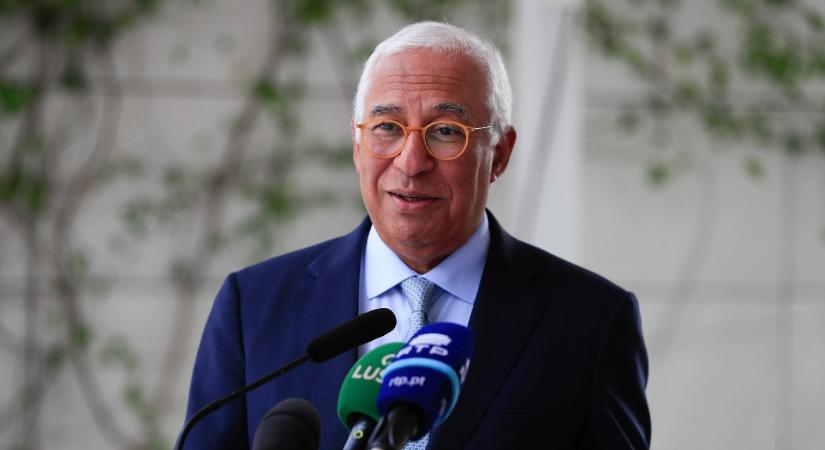 Egyre hűvösebb a viszony az Európai Unió és az Egyesült államok között