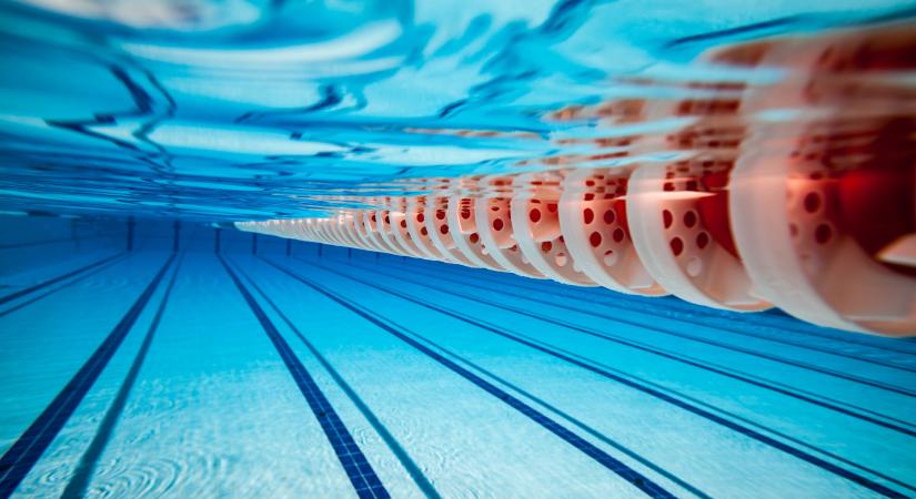 Nyomozást indított a rendőrség a hároméves kisfiú ügyében, aki majdnem megfulladt a KSC úszásoktatásán