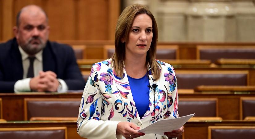 Brüsszel fuldoklik a korrupcióban