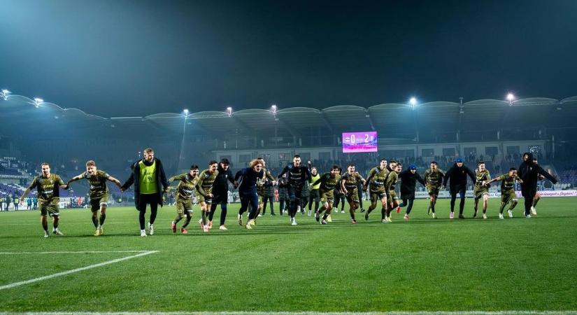 Erre senki nem volt felkészülve: lerántották a leplet a zalai csodáról