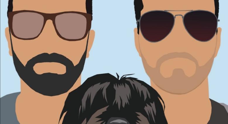 Nekimentek a kommentelők a Pamkutya egyik tagjának: ezért szedték szét az influenszert