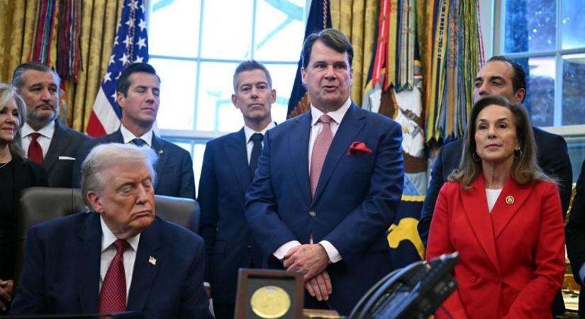 Európa autóipara leszalad a sztrádáról, múzeum lesz és rozsdatemető – drámai figyelmeztetés a legnagyobb tekintélytől