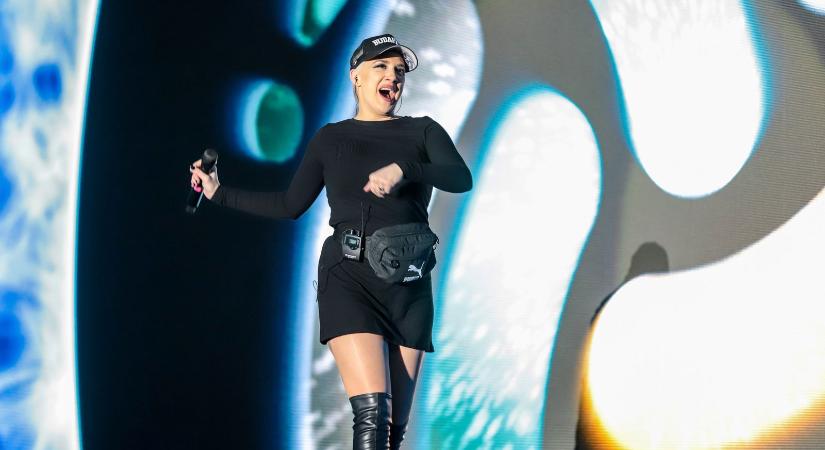 Vita robbant ki az X-Faktor után, sokan azt állítják, az RTL most túllőtt a célon