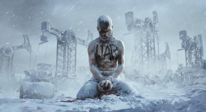 A Frostpunk 1886 annyira valóságos lett, hogy a könyörtelen döntések is fájni fognak