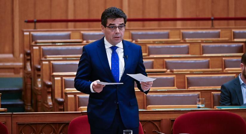 A Tisza-csomag csapást mérne a magyar társadalomra