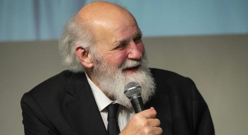 A bíróság elsőfokú döntése alapján Iványi Gáborék egyelőre nem kapják vissza az egyházi státuszt