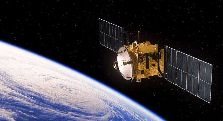 Önműködő robotkart küld az űrbe a NASA