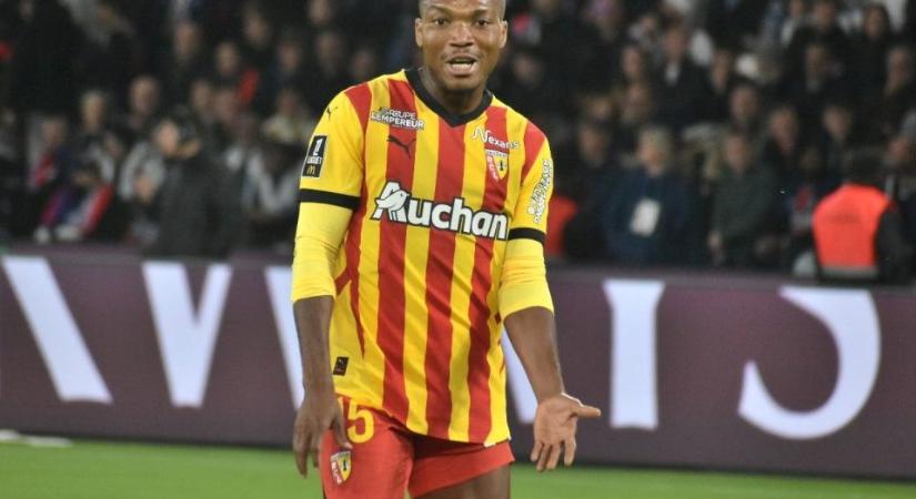 Máris kitennék topligás csapatától a DVSC korábbi játékosát, Gulácsiéktól érkezhet a helyettese – sajtóhír