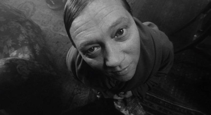 A hullaégető: Betonkemény és egyben zseniális mozi! (kritika)