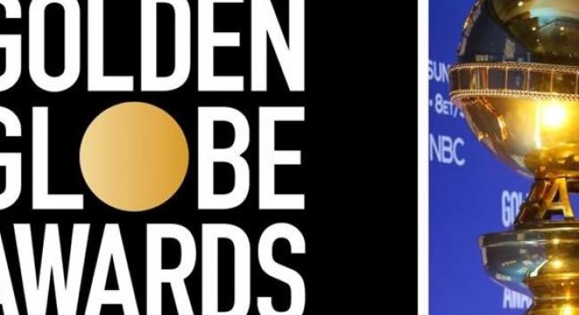 Golden Globe 2026 - Az Egyik csata a másik után vezeti a filmes jelöléseket kilenc jelöléssel