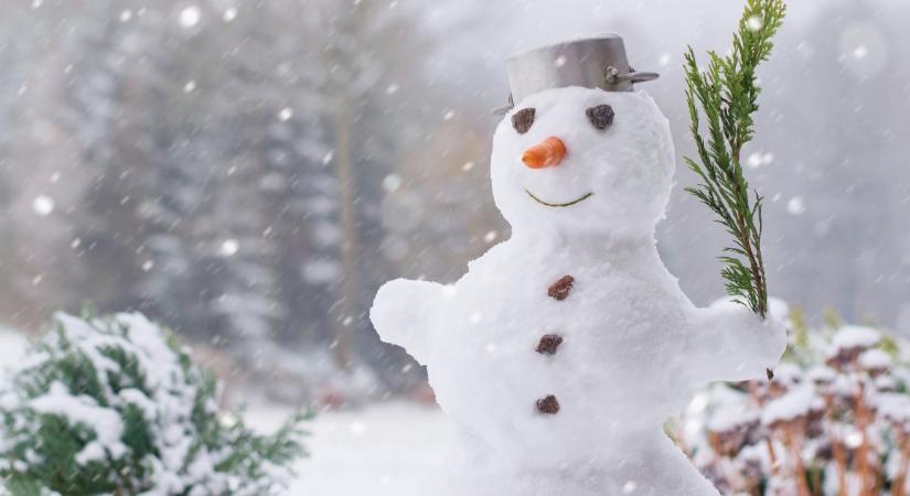 Téli kvíz: jól ismered a jeles napokat és szokásokat?