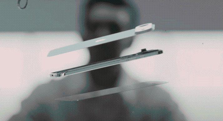 Felére eshet az iPhone Air ára – brutális értékvesztést mutatnak az első számok