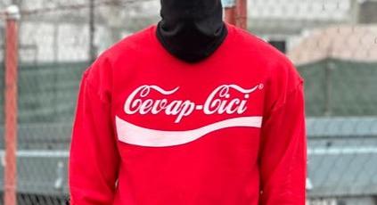 Időközben Szerbiában – A nap képe