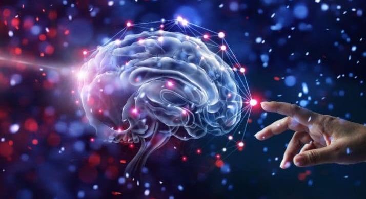 Kitiltották az MI-vel készült ajándéktárgyakat egy nagy karácsonyi vásárról Belfastban