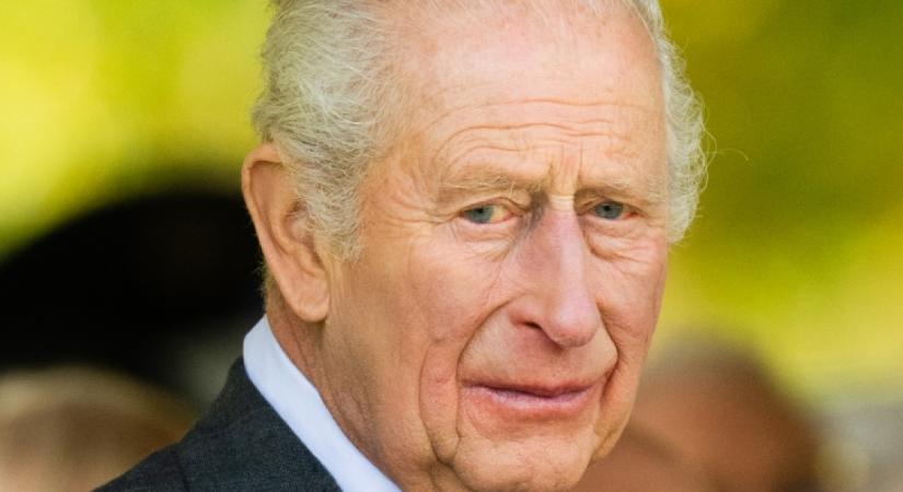 Károly új döntést hozott: Katalin és Vilmos gyerekeit is érinti a szigorú szabály