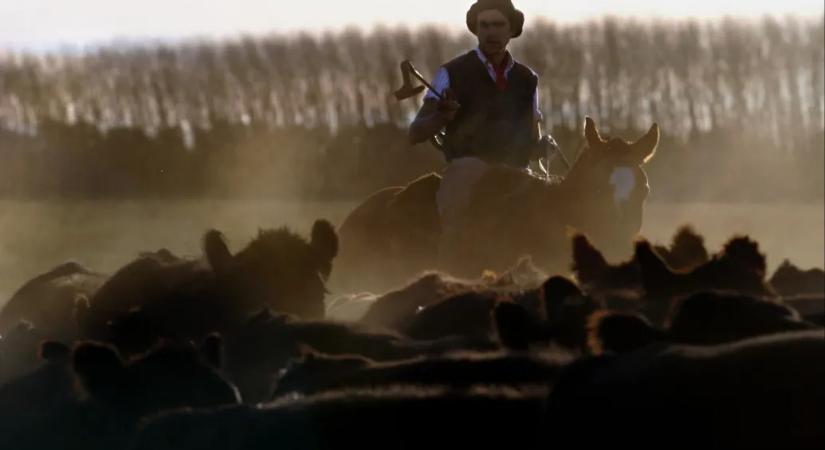 Megcsúsztathatta a világ legnagyobb szabadkereskedelmi övezetét az EP