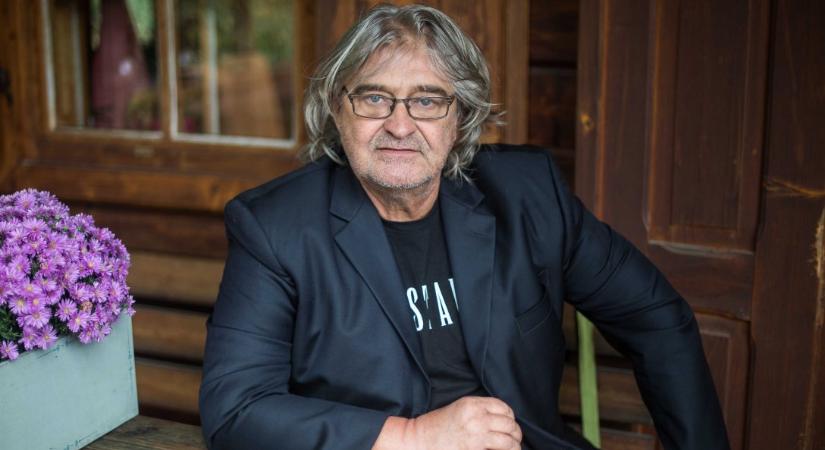 December 9-én történt