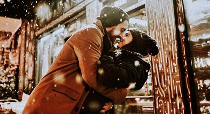 Napi horoszkóp 2025. december 9: ma minden csillagjegy előtt új lehetőségek nyílnak meg