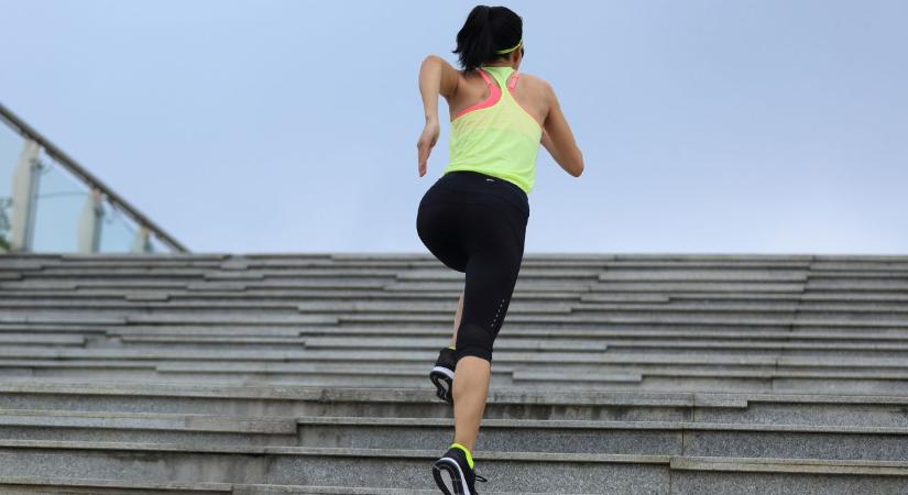 Napi horoszkóp 2025. 12. 09.: Előrelépések napja