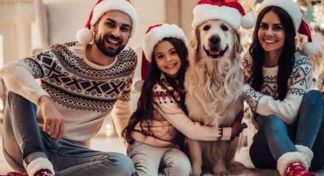 Munkanap-áthelyezés jön decemberben - így alakul a karácsonyi munkarend