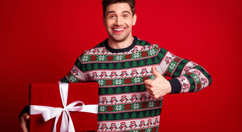 Így egyszerűsítsd a karácsonyi feladataid, hogy ne az őrületről szóljon a készülődés