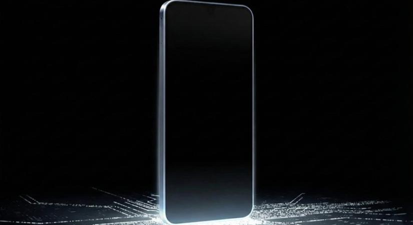 Ezt az Android telefont vették a legtöbben ősszel