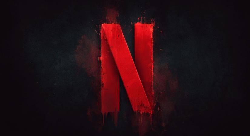 Népszerű a Netflixen: A kritikusok nagyon lehúzták, a magyar nézők a TOP3-ba emelték az új és kemény, 16-os sorozatot!